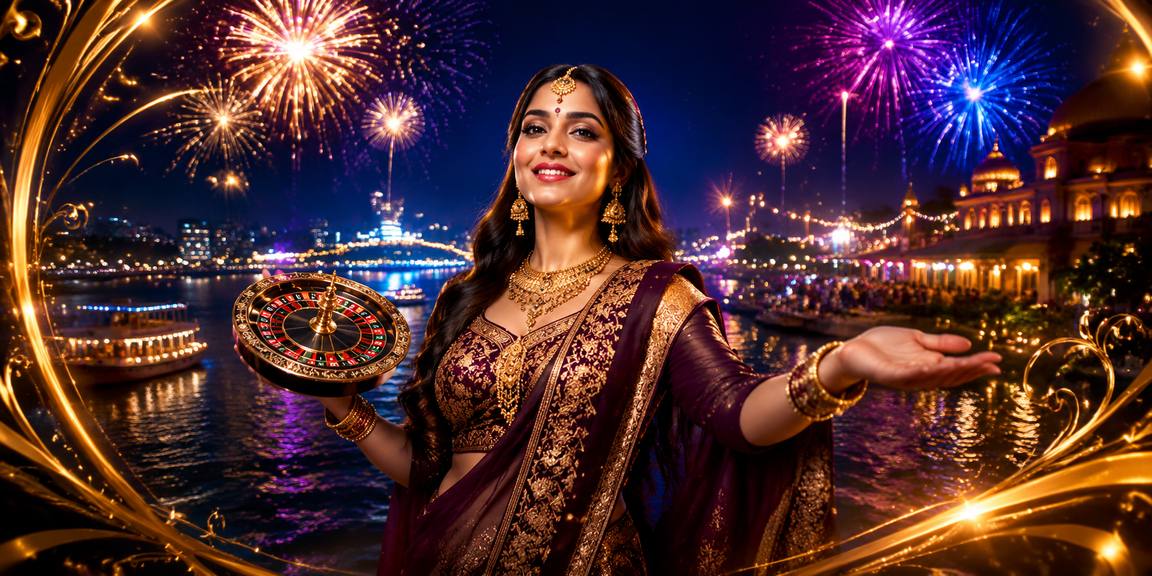 33666 33666 লাইভ ক্যাসিনো স্লট