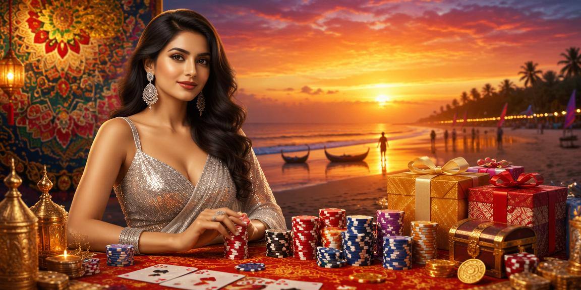 33666 Live Immersive Roulette B কীভাবে কাজ করে