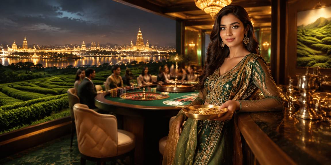33666 কীভাবে 33666 কাজ করে